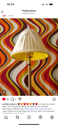 Photo from customer review