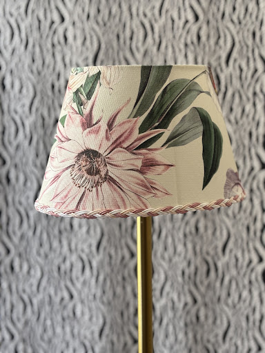 Photo from customer review