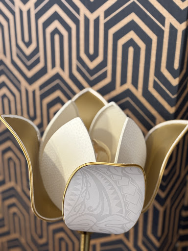 Photo from customer review