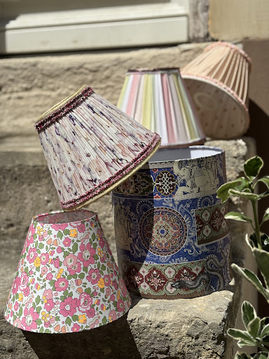 Photo from customer review