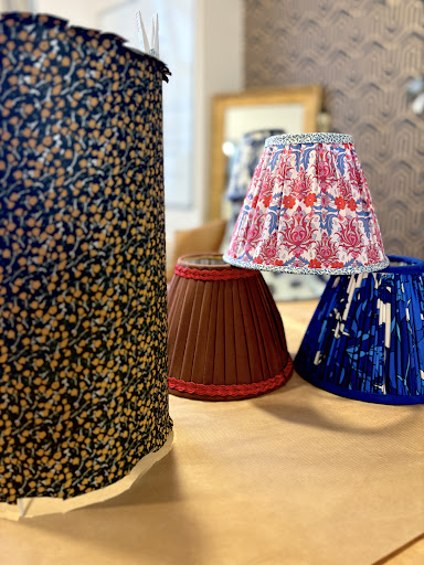 Photo from customer review