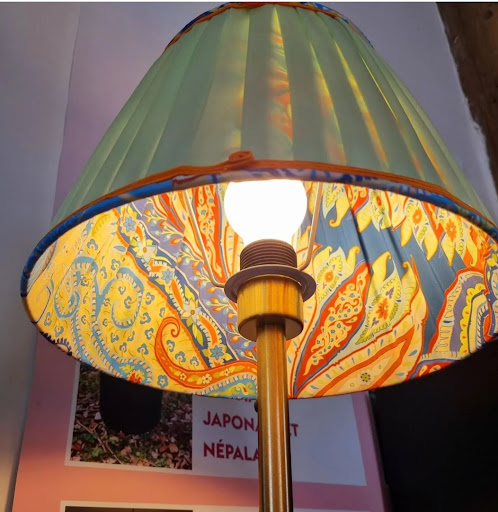 Photo from customer review