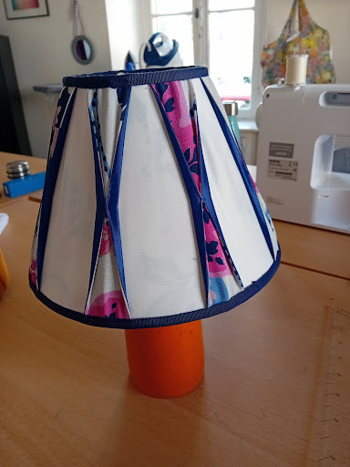 Photo from customer review