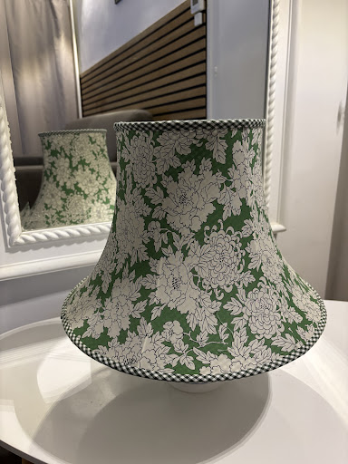 Photo from customer review