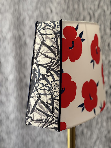 Photo from customer review