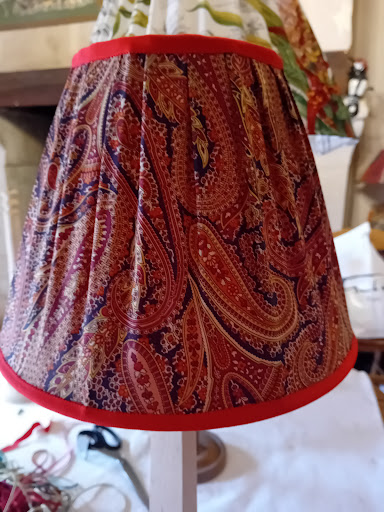 Photo from customer review