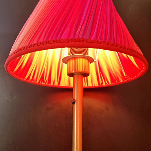 Photo from customer review