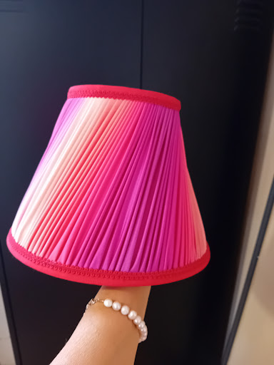 Photo from customer review