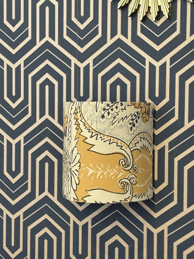 Photo from customer review