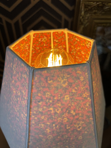 Photo from customer review