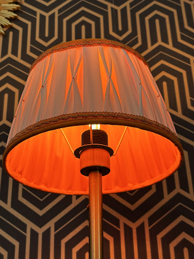 Photo from customer review