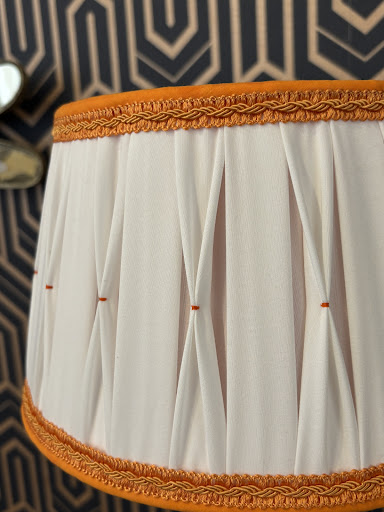 Photo from customer review