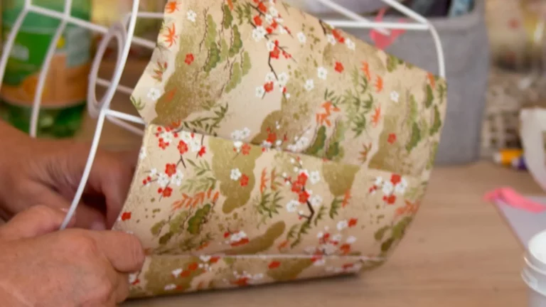 Comment choisir sa formation abat-jour ?